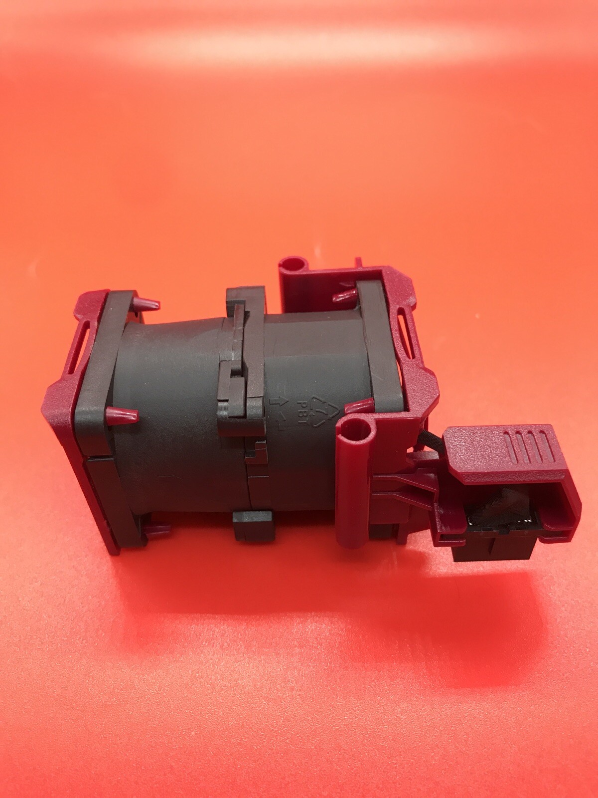 Excellent HP DL360 G9 G10 Cooling Fan PFM0412HS 750688-001 792851-001 775415-001