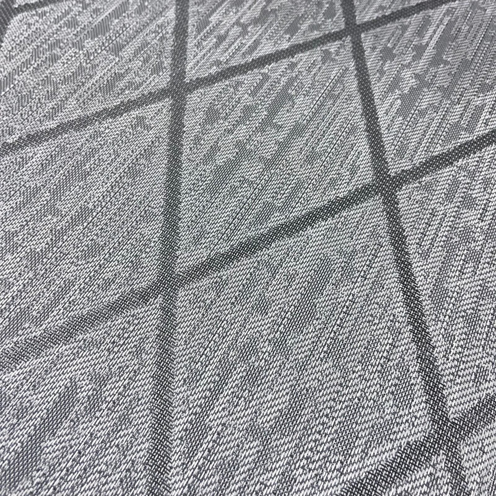 Woven Vinyl Flooring | Exalted - Foxgloves | 8'6" Width | Choose Your Length