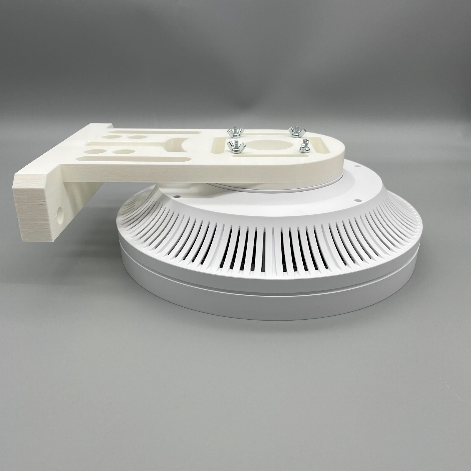 Tp Link Omada Horizontal Wall Mounts EAP 720, 770, 787, 783, 683UR, 673, & more