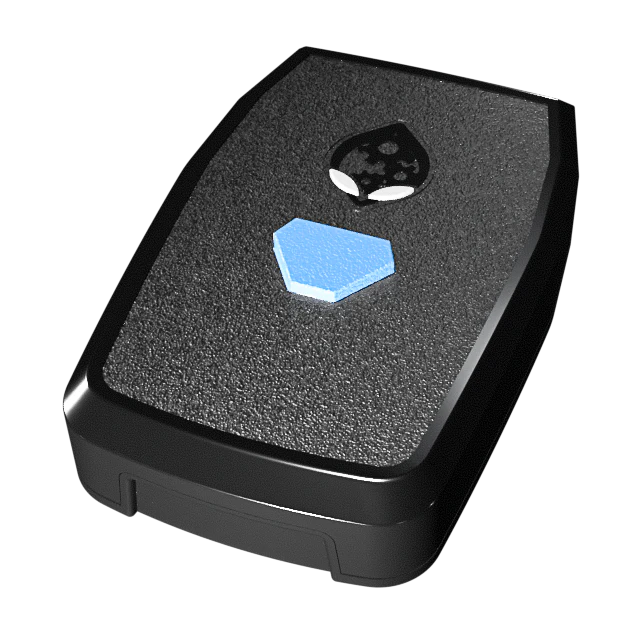 Cronus Zen Link Expansion Module