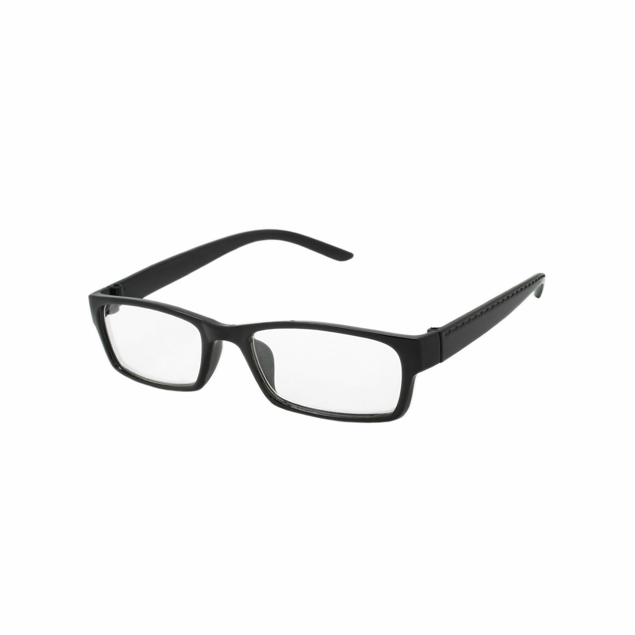 Nearsighted Reading Glasses Negative Power Readers Eyecare Myopia Unisex Readers