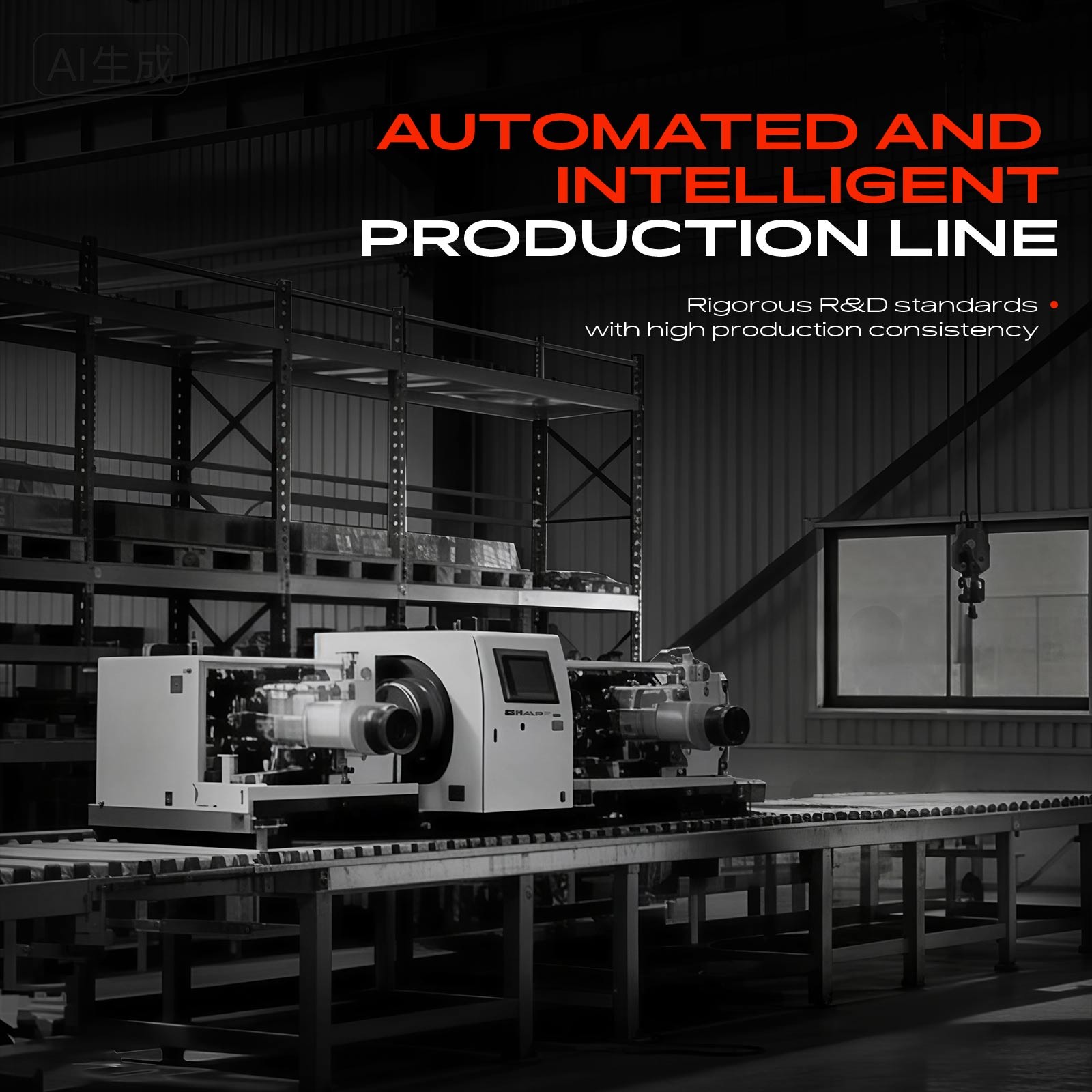 12V 150A 4-Pin Relay w/ Resistance & Bracket for Universal Car Trucks Vehicles