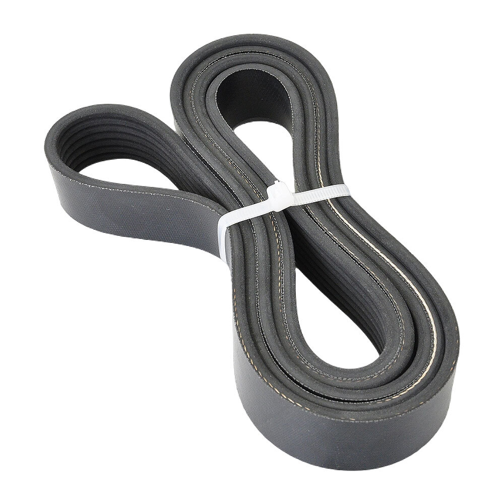 Drive Belt Tensioner Assembly with Pulley For Toyota Camry RAV4 Highlander Venza