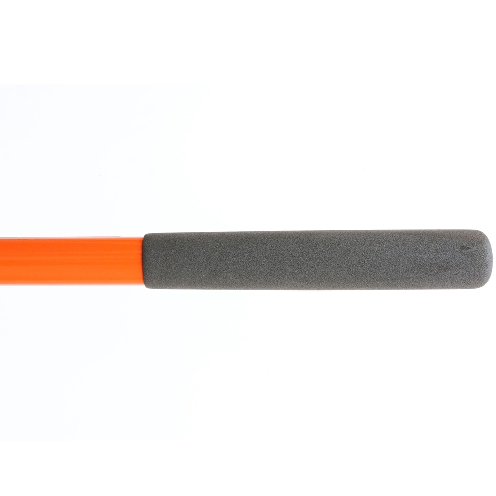 NEW Wood-Mizer Steel Cant Hook - Built in the USA!