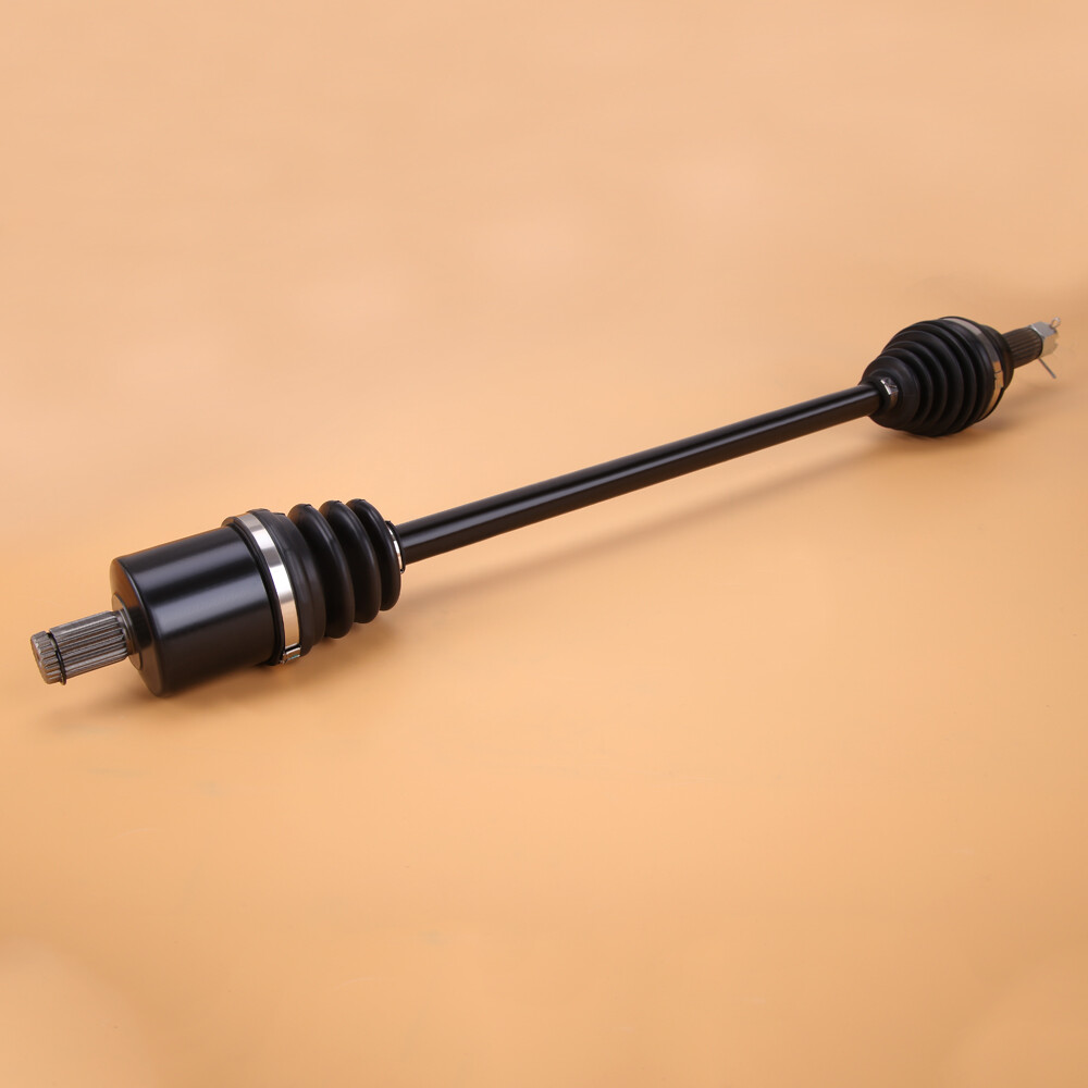 Front Left or Right Complete CV Joint Axle for Polaris RZR XP 1000 2017 - 2022
