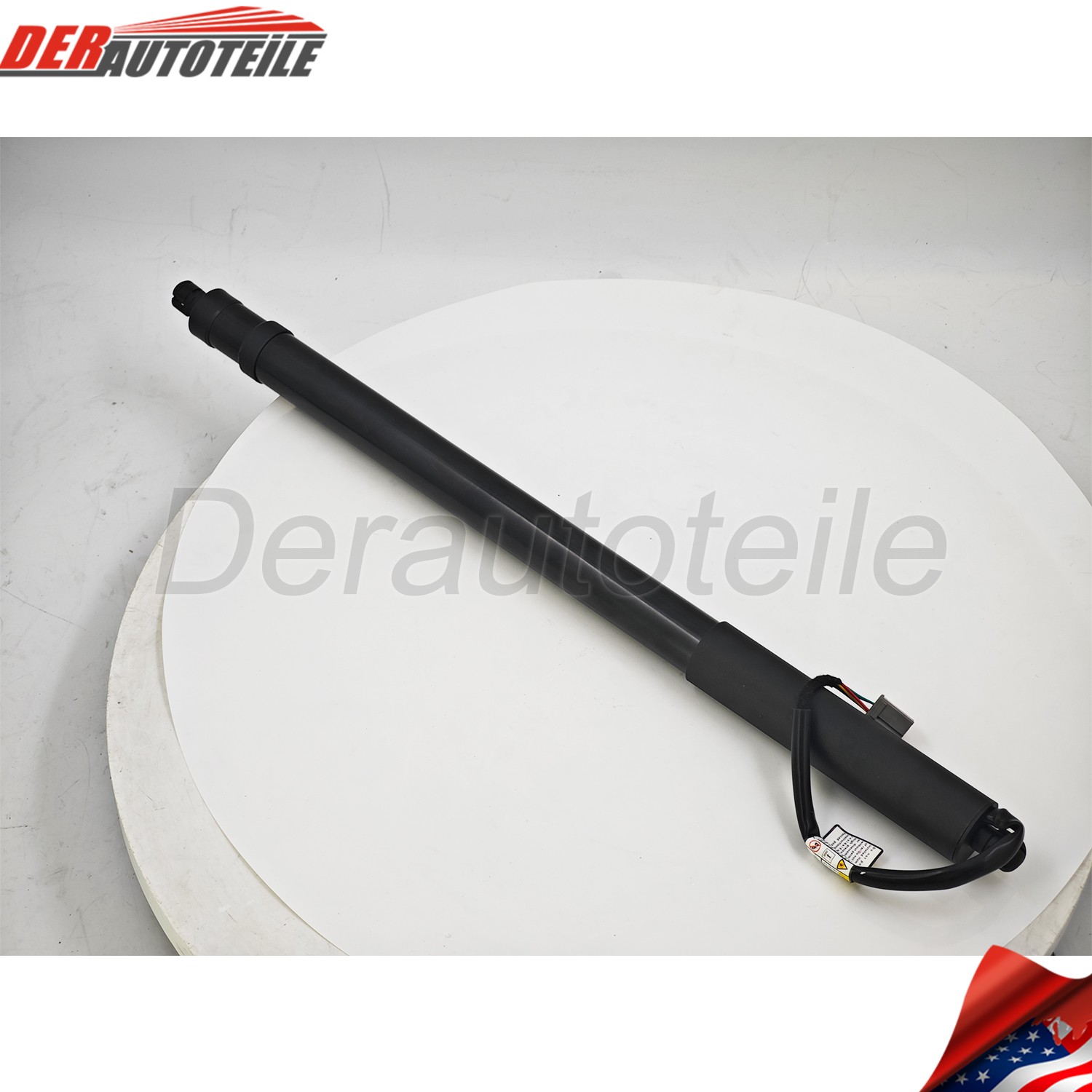 For 2013-2019 Ford Flex Power Liftgate Trunk Shock Motor Actuator DA8Z-14B351-A