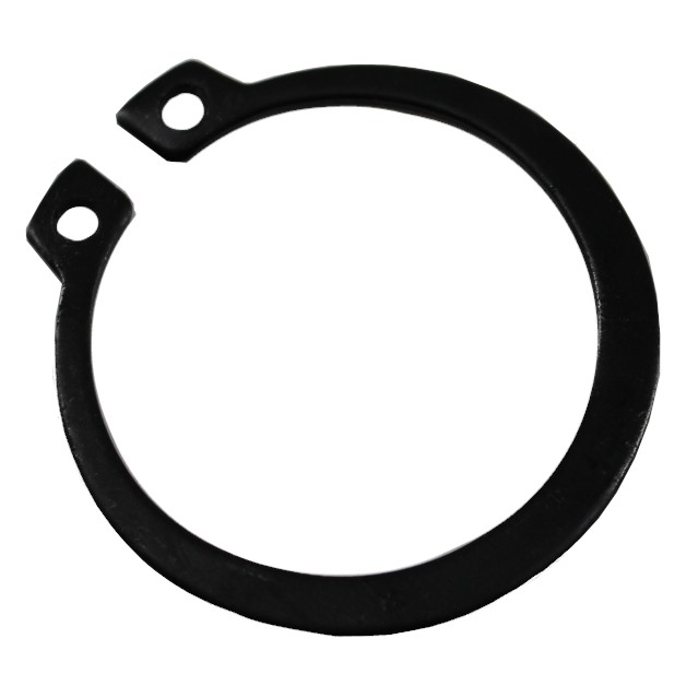 Polaris upper and lower Ball Joint kit for Ranger 1000 7082557 7082422