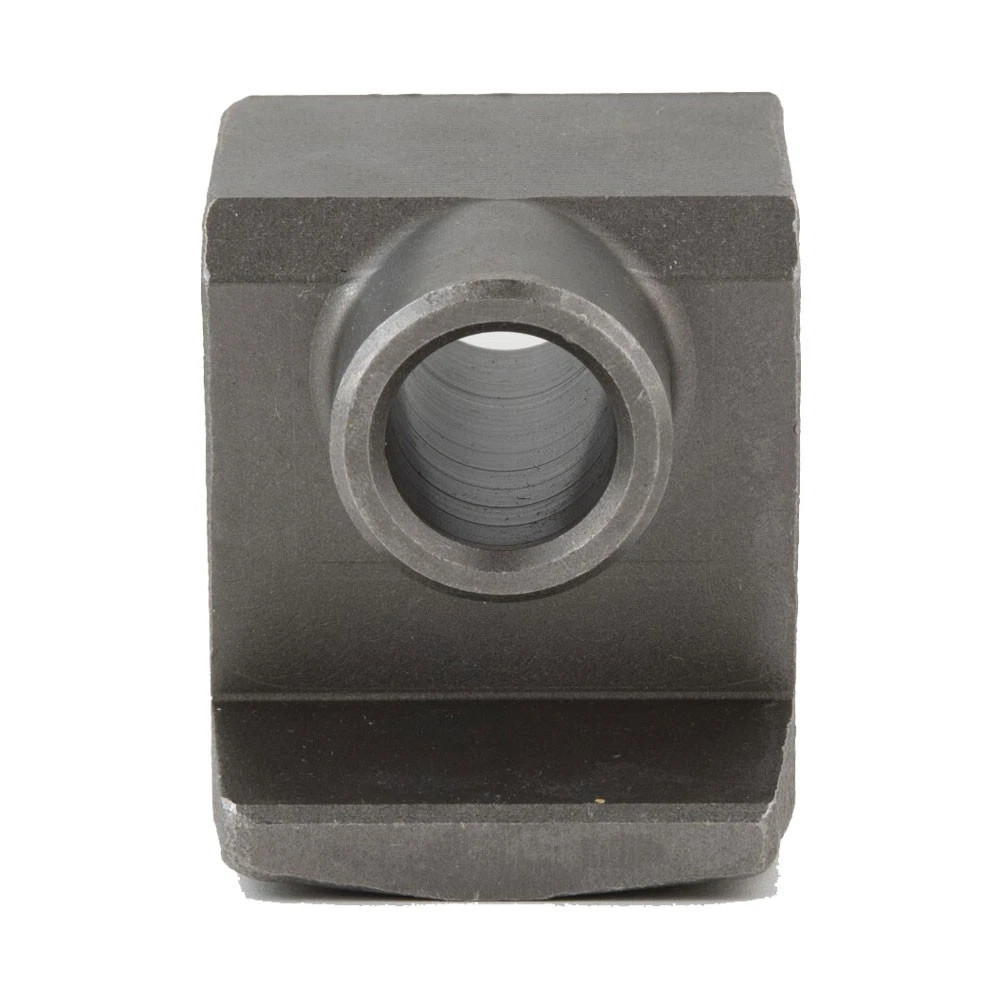 New 1X Fit for FAE/Cat Type C/3 Knife Mulcher Teeth