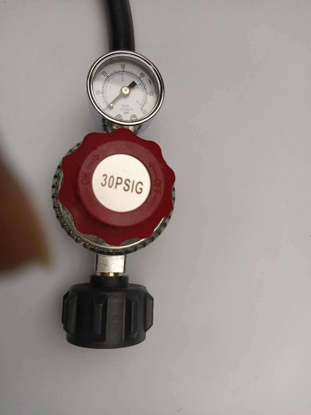 8 KG Gas Metal Melting Furnace Propane Forge Casting Brass Crucible Blacksmith