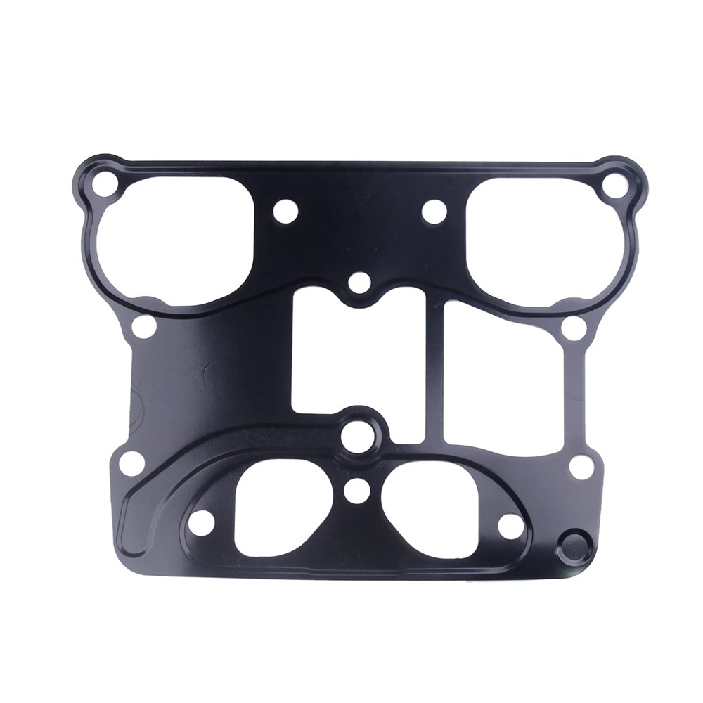 Cometic Rocker Box Gasket Kit For Harley Davidson Harley Twin Cam C9588