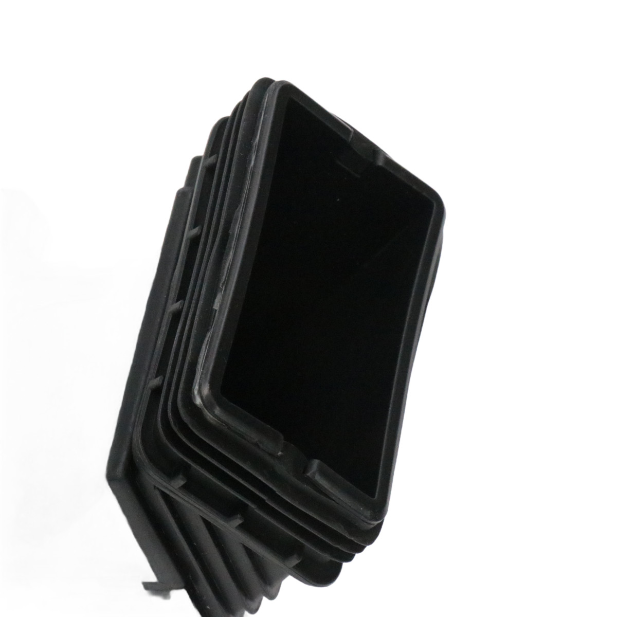 For 2016-2021 Hyundai Tucson 28210D3200 Air Intake Duct Hose Assembly