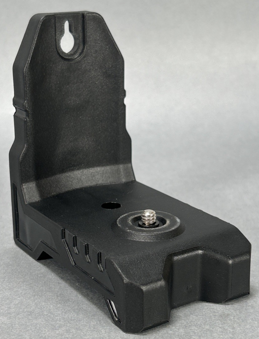 Klein Tools Laser Level 93CPLG W/Bag