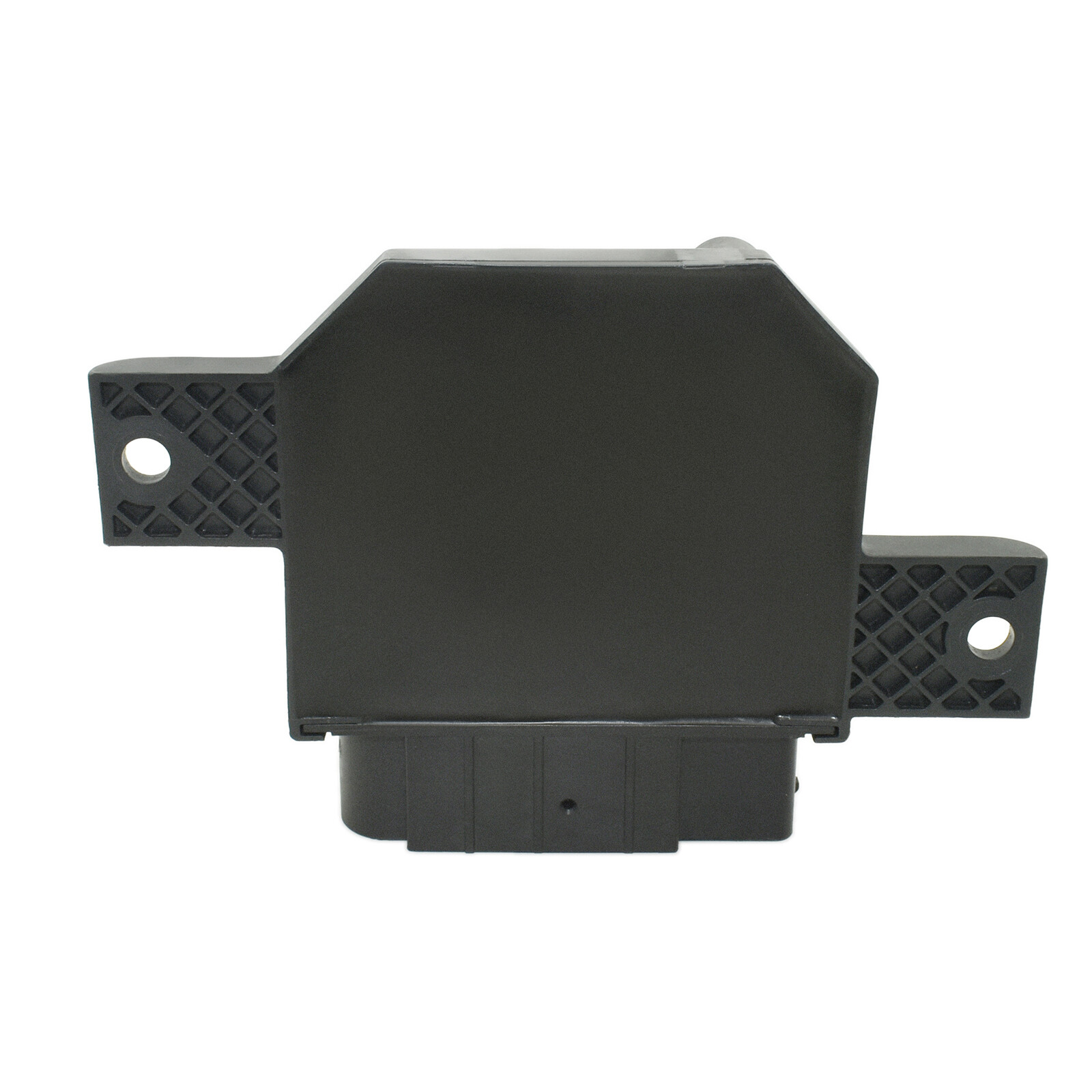 Fuel Pump Control Module For 2019-2021 Chevy Silverado GMC 13526238