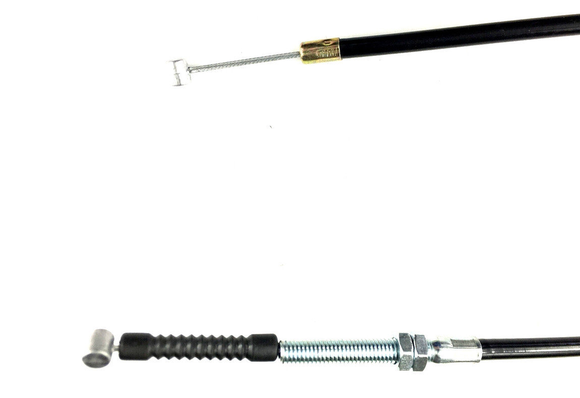 Front Brake Cable for Honda XR80 XR80R CRF80F Dirt Bike