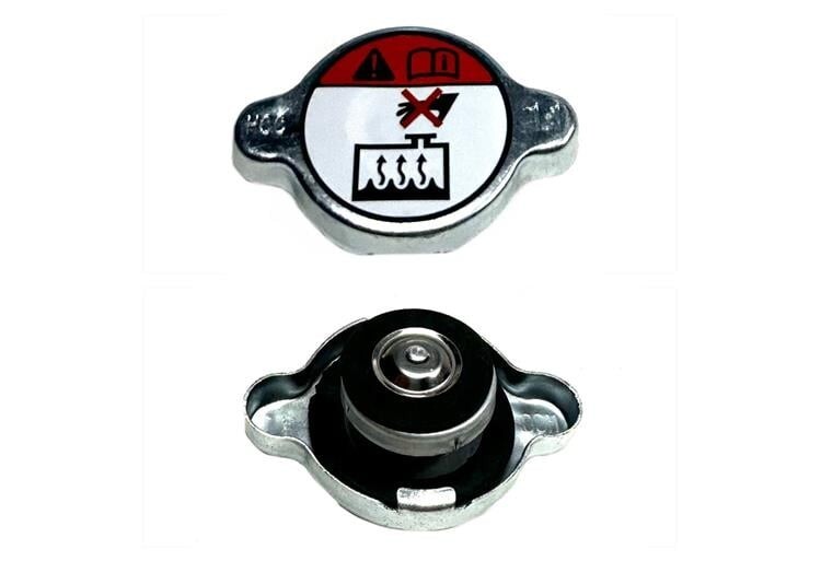 GENUINE RADIATOR CAP 25330-3Z000 For 1994-2017 HYUNDAI KIA