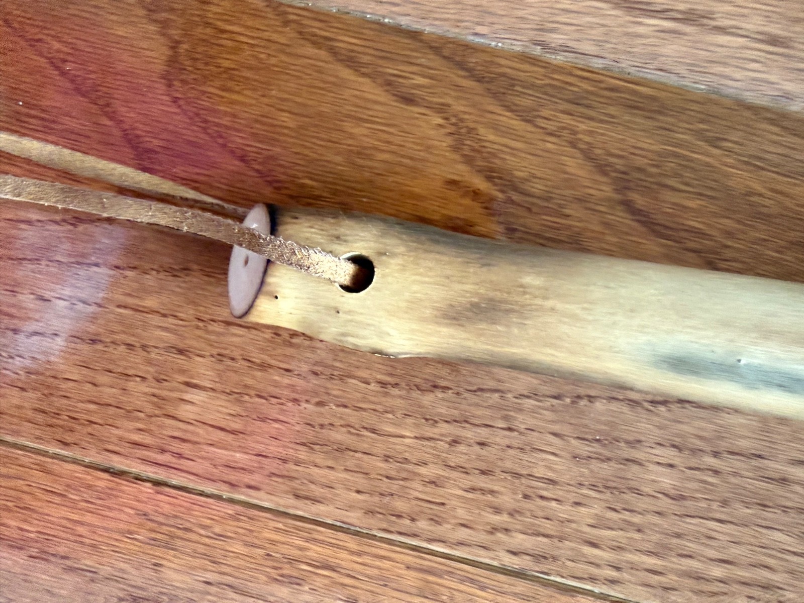 Old Vintage Native American Ceremony Turtle Rattle Shaker Shaman