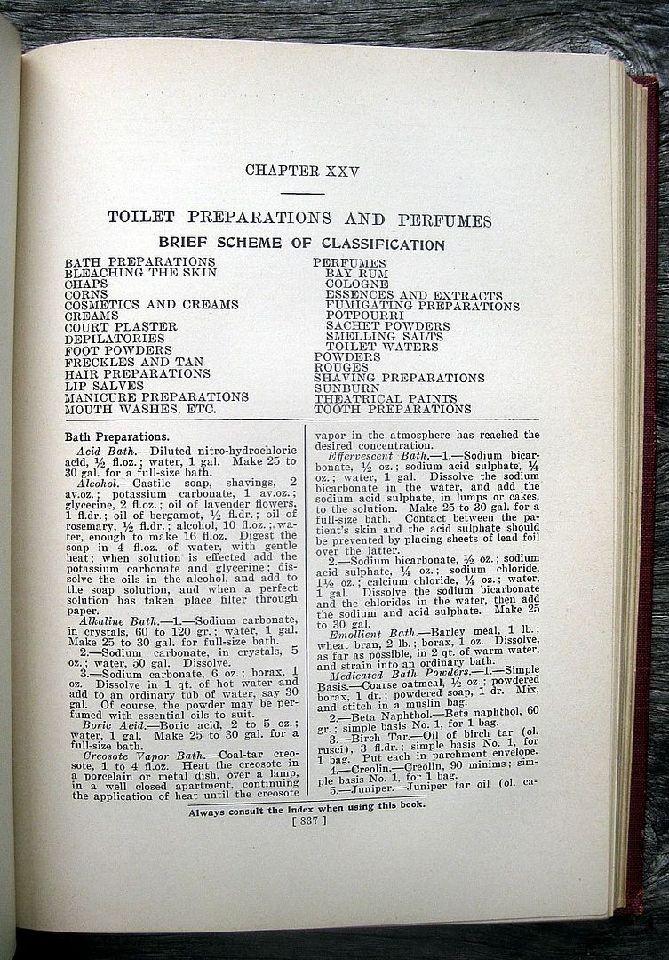 ANTIQUE HOW-TO 15000 RECIPES FIREWORKS METALS SOAP CANDLES DYE ALCOHOL BEER WINE