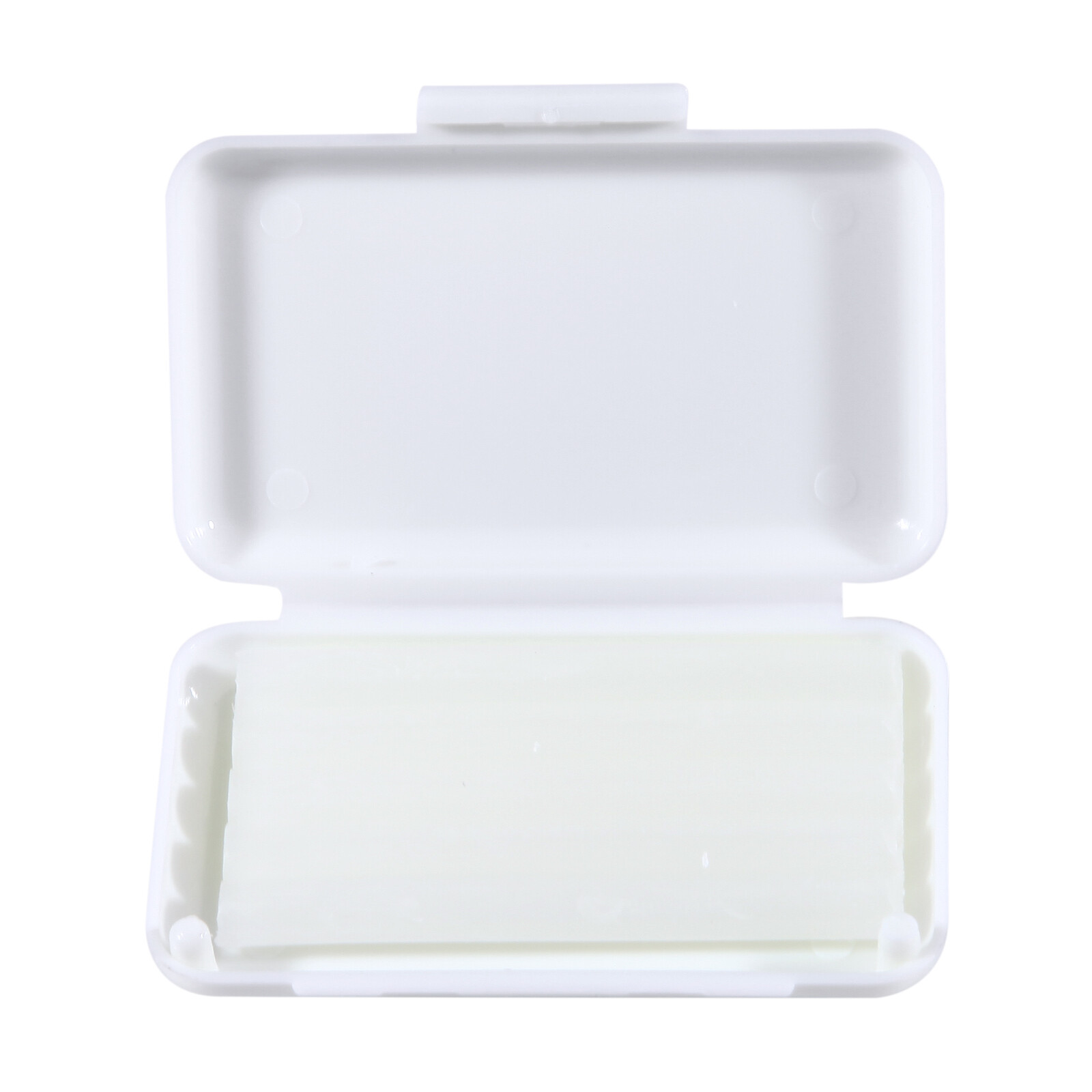 Dental Orthodontics Ortho Wax For Braces Gum Irritation 10 Kinds Fruit Scent ns