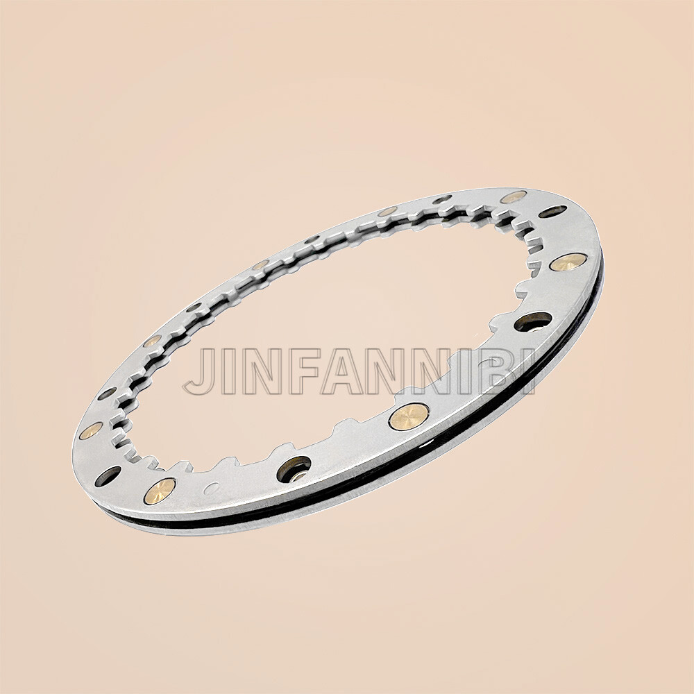 Clutch Friction Steel Plates &Gasket Kit for Harley Sportster 883 1200 1991-2003