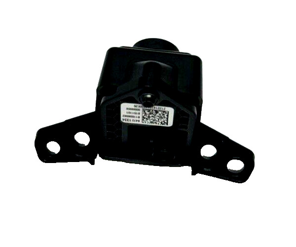 84721334 OEM GM Front View Driver Informaion Camera 2020-2024 Buick Enclave 3.6L