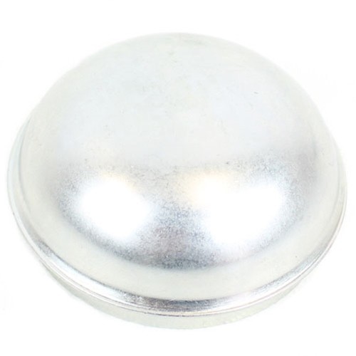 Southwest Wheel Trailer Wheel Hub Kit 8 on 6.5" for 7,000 lbs Axle