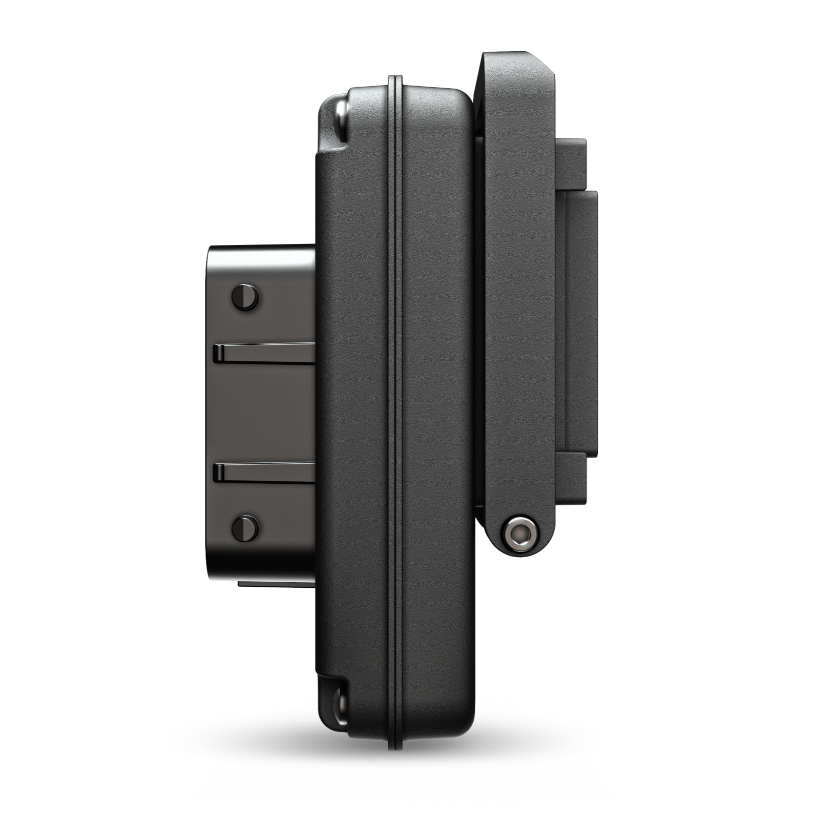 RA007 DFM Module for 2021-2024 GM SUV and 2022.5-2025 GM 1500 Trucks 5.3L/6.2L