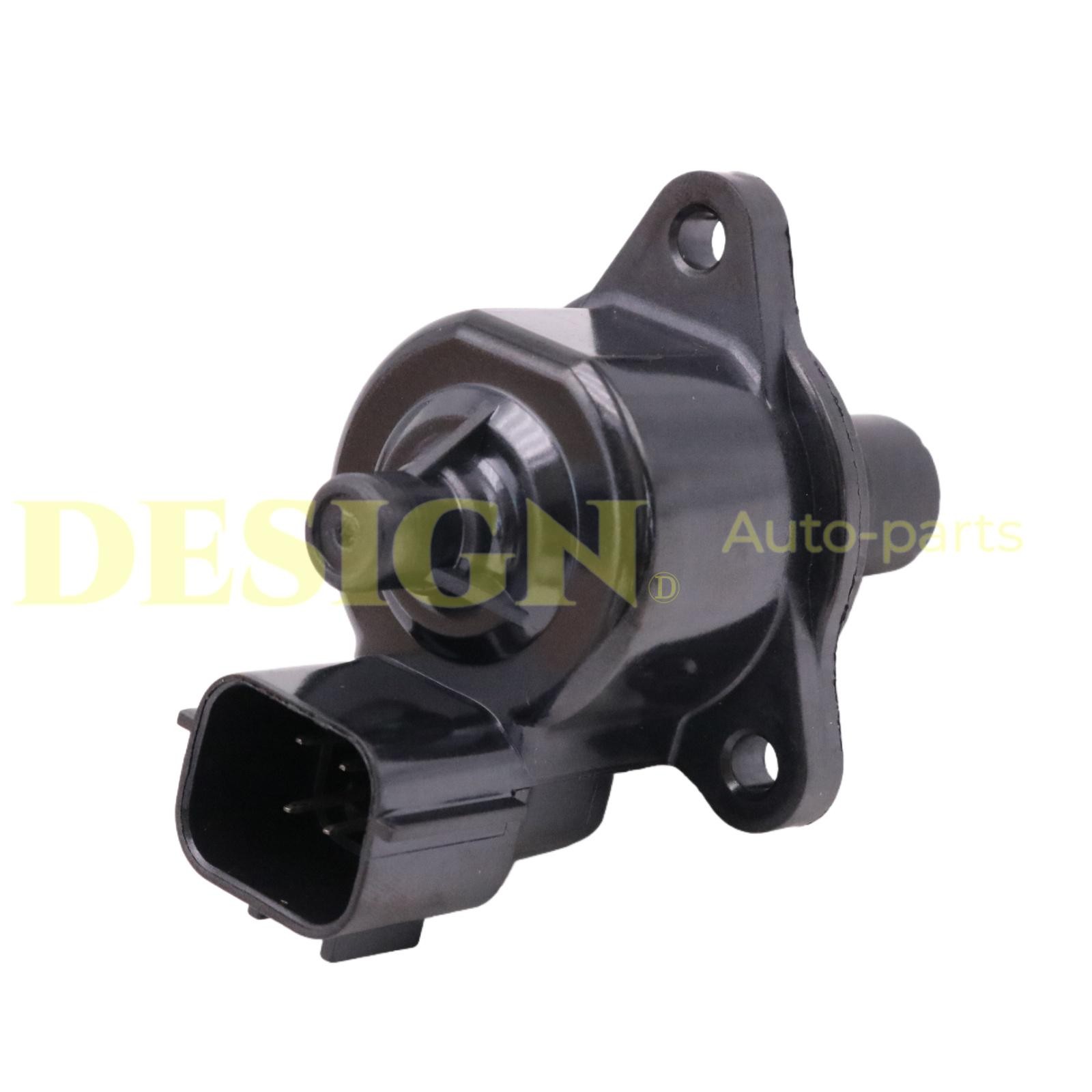 Idle Air Control Valve for Polaris Sportsman 850 1000 XP RZR 900 4011638 4013313