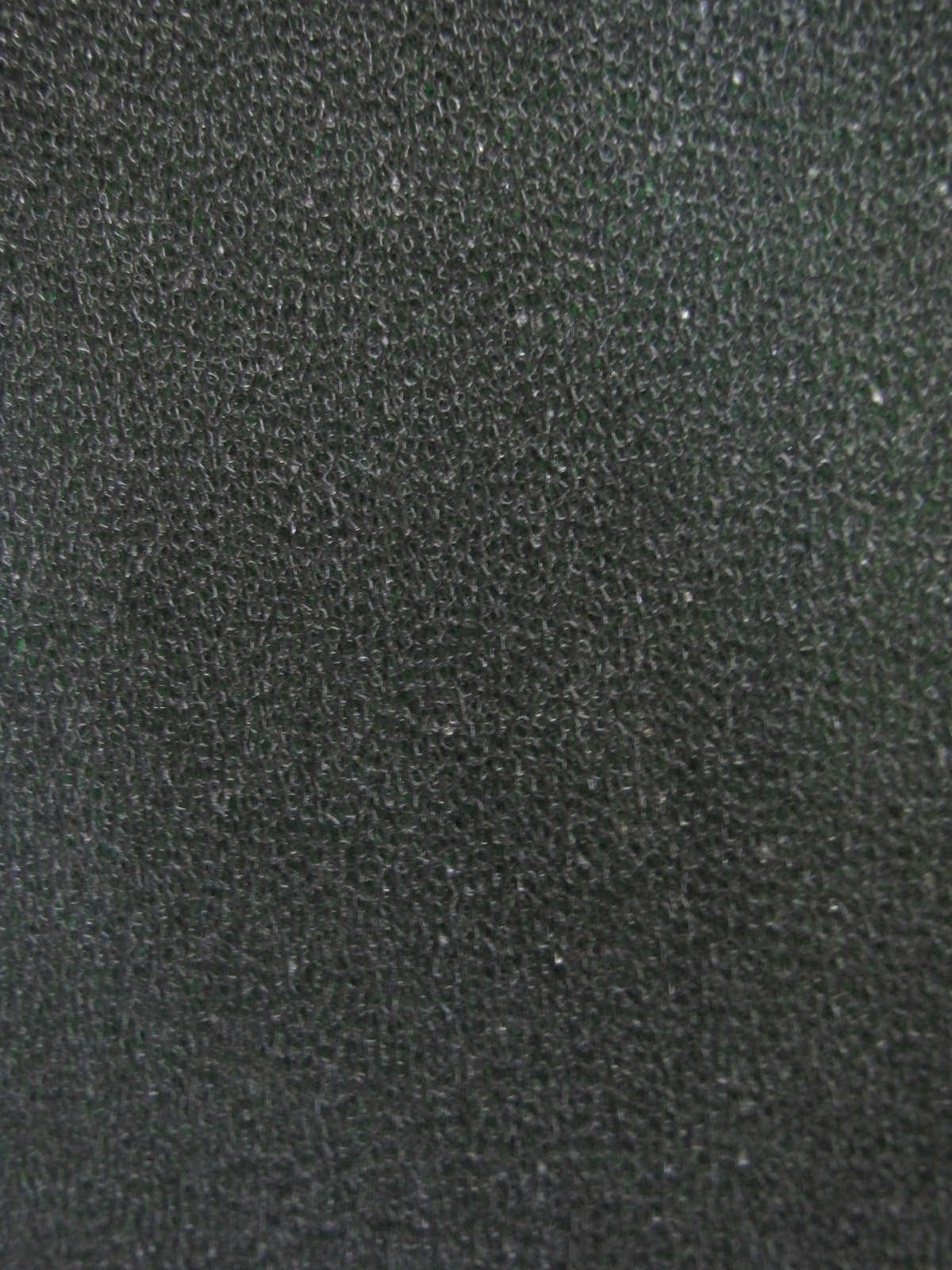 Miller Nordyne CMF Mobile Home Furnace Parts Foam Door Filter