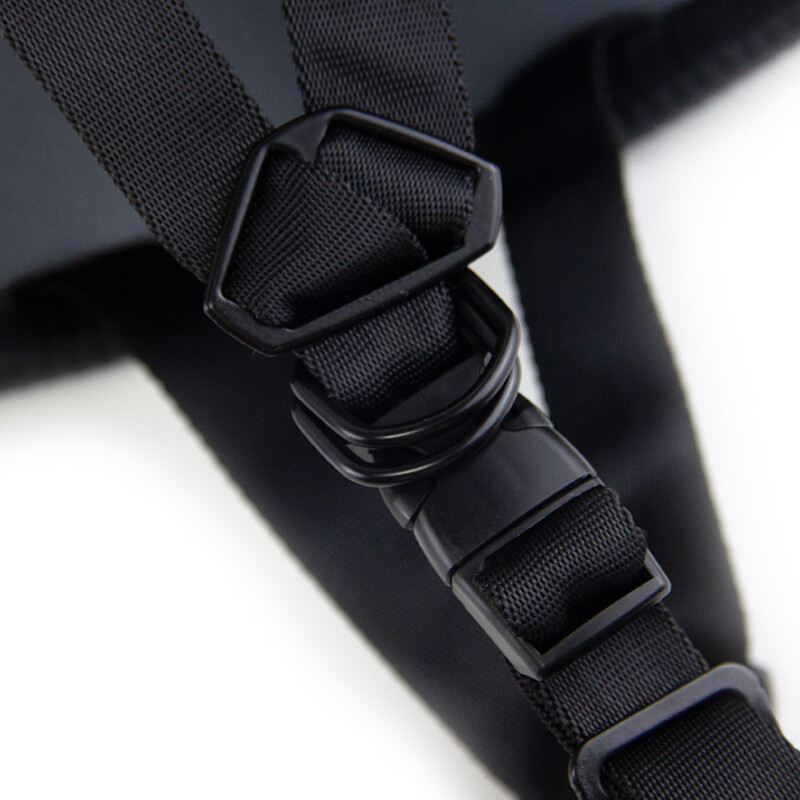 Lightest Motorcycle DOT Beanie Helmet Half Helmet Cap Skid Scooter Chopper USA