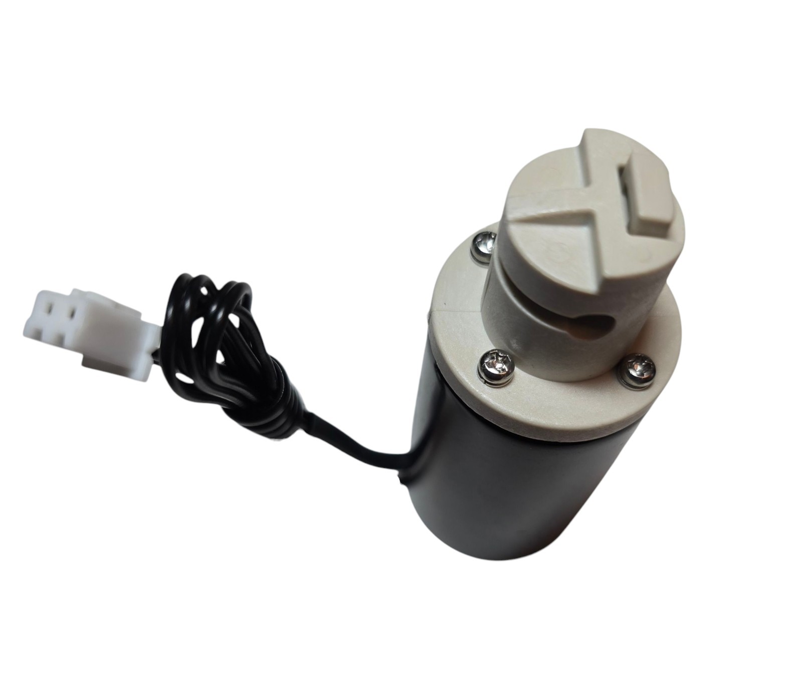 Neptune Apex Trident Replacement Pinch Valve Solenoid