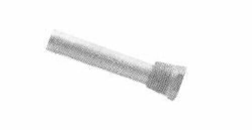 Martyr CME00, Engine Anode (1/8 NPT X 1/4 X 2)