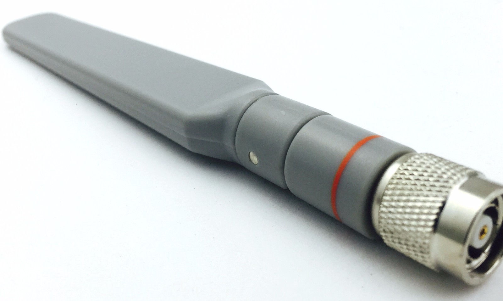 Cisco - AIR-ANT2524DG-R - Aironet Dual-Band Dipole Antenna for Cisco