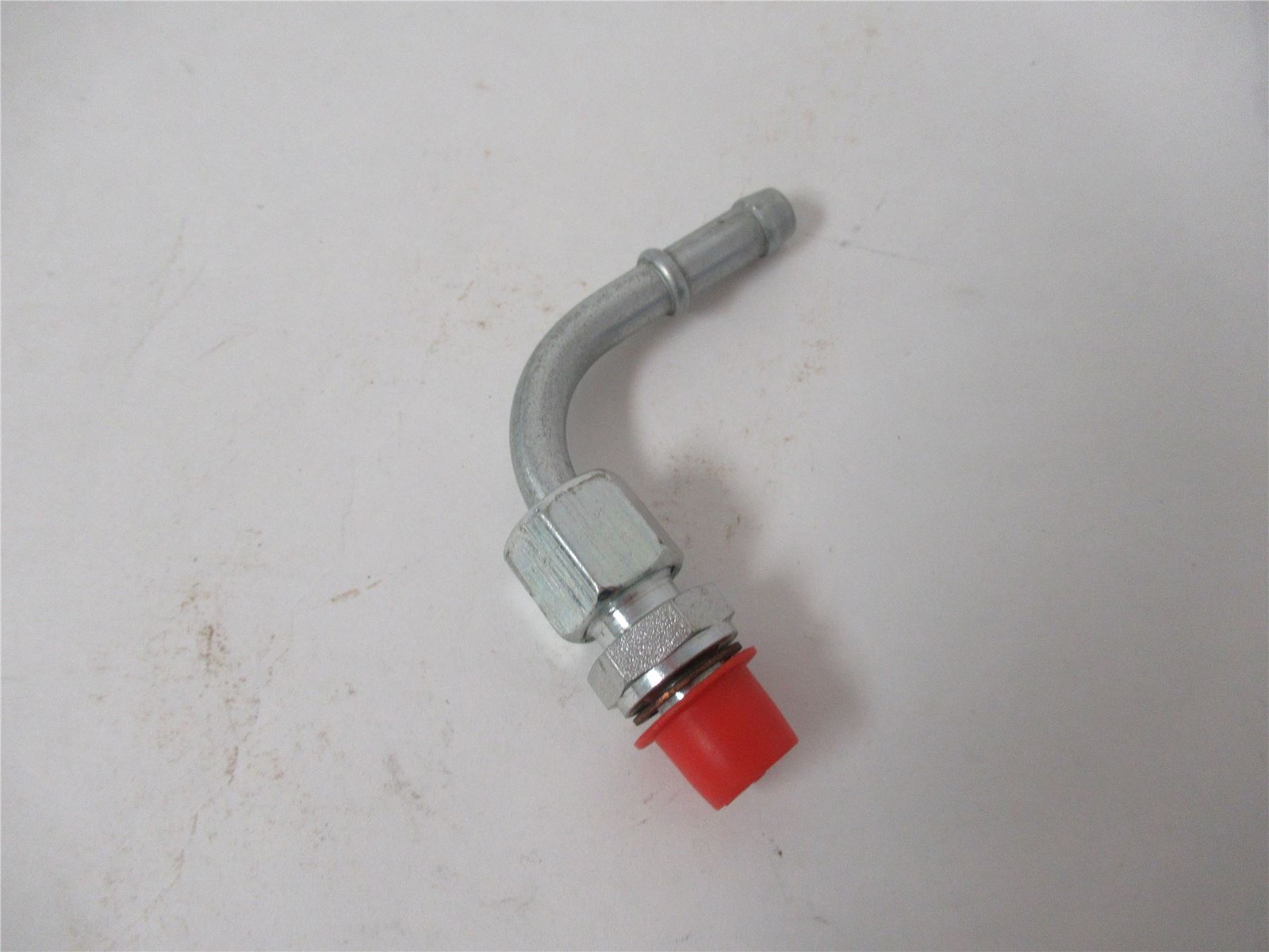 249182 New-No Box; Frigoscandia 119975B Assembly Hose Fitting