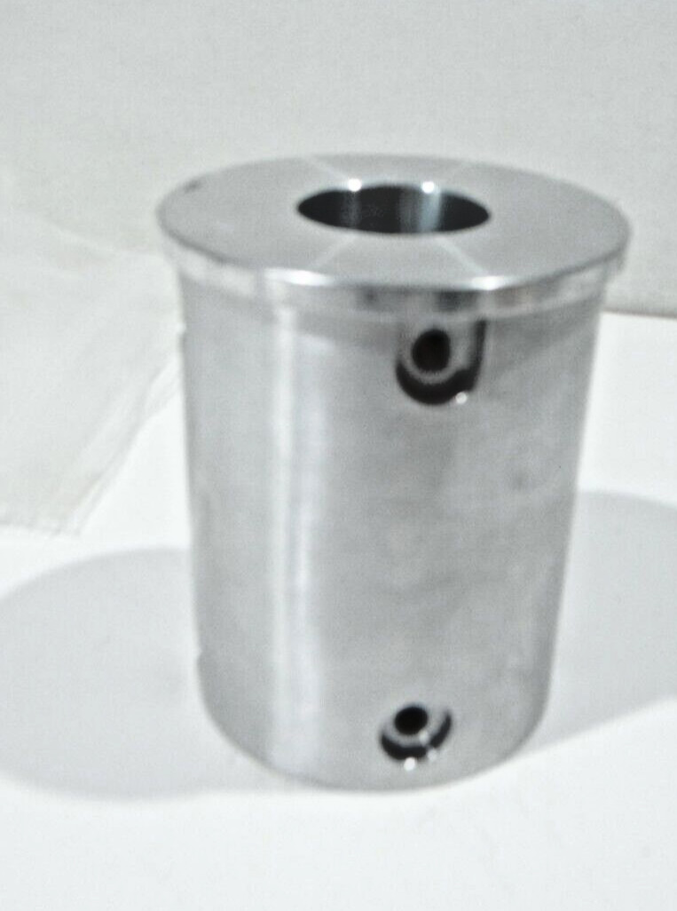 Windmill Turbine 2.5" Tower Insert Kit (New)