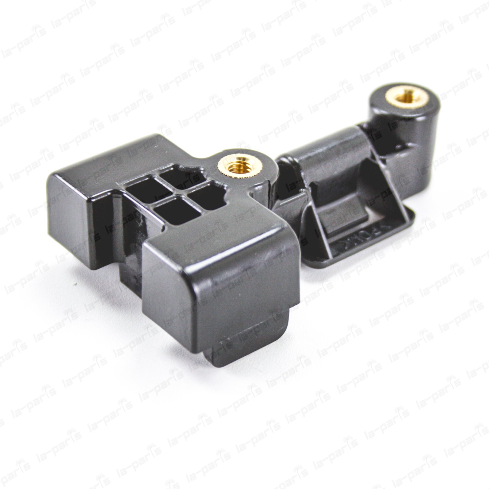 Genuine OEM Suzuki Four Stroke DF150/175 Cowling Latch Lever Hook 61673-96J03