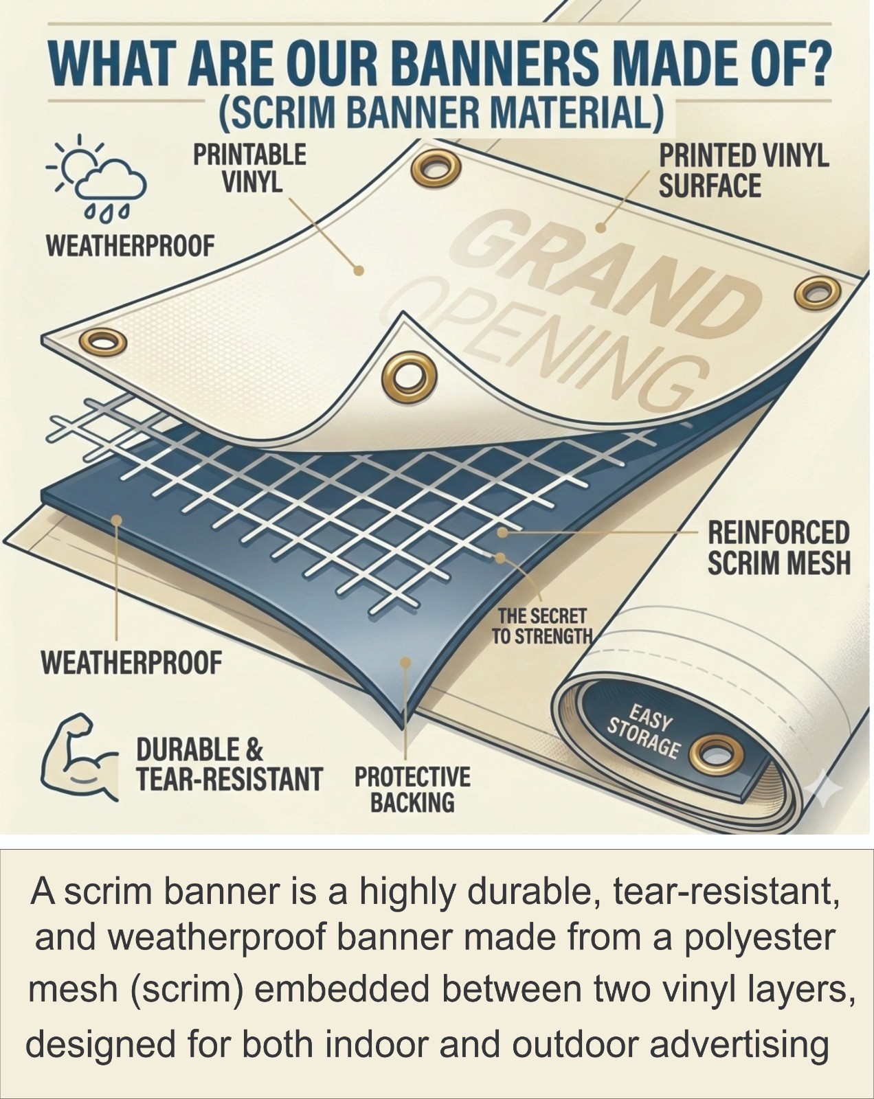 Coca Cola .25 cents vintage style wall banner Man Cave Garage art Classic Art