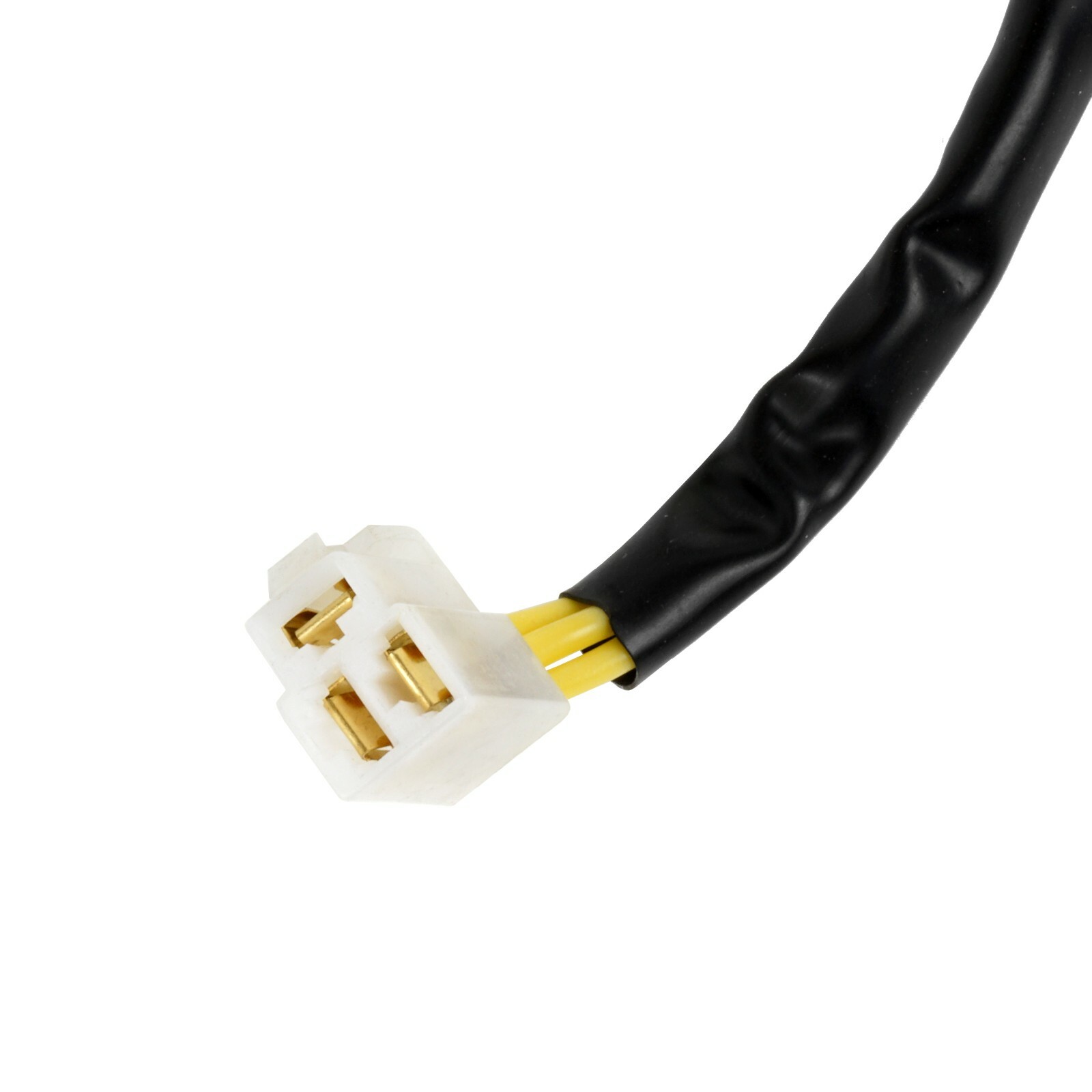 Stator For Suzuki GSXR1000 GSX-R1000 GSXR 1000 2001-2004 31401-18G00 31401-40F00