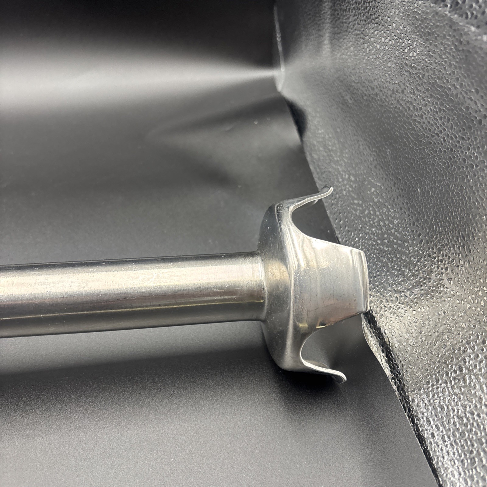 Waring WSB50 12" Variable Speed Heavy Duty Big Sik Immersion Blender