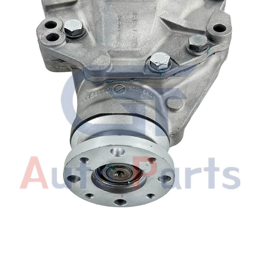 Front Differential 31507572052 For BMW E60 E84 E90 525xi 325xi 328xi 2006-2015