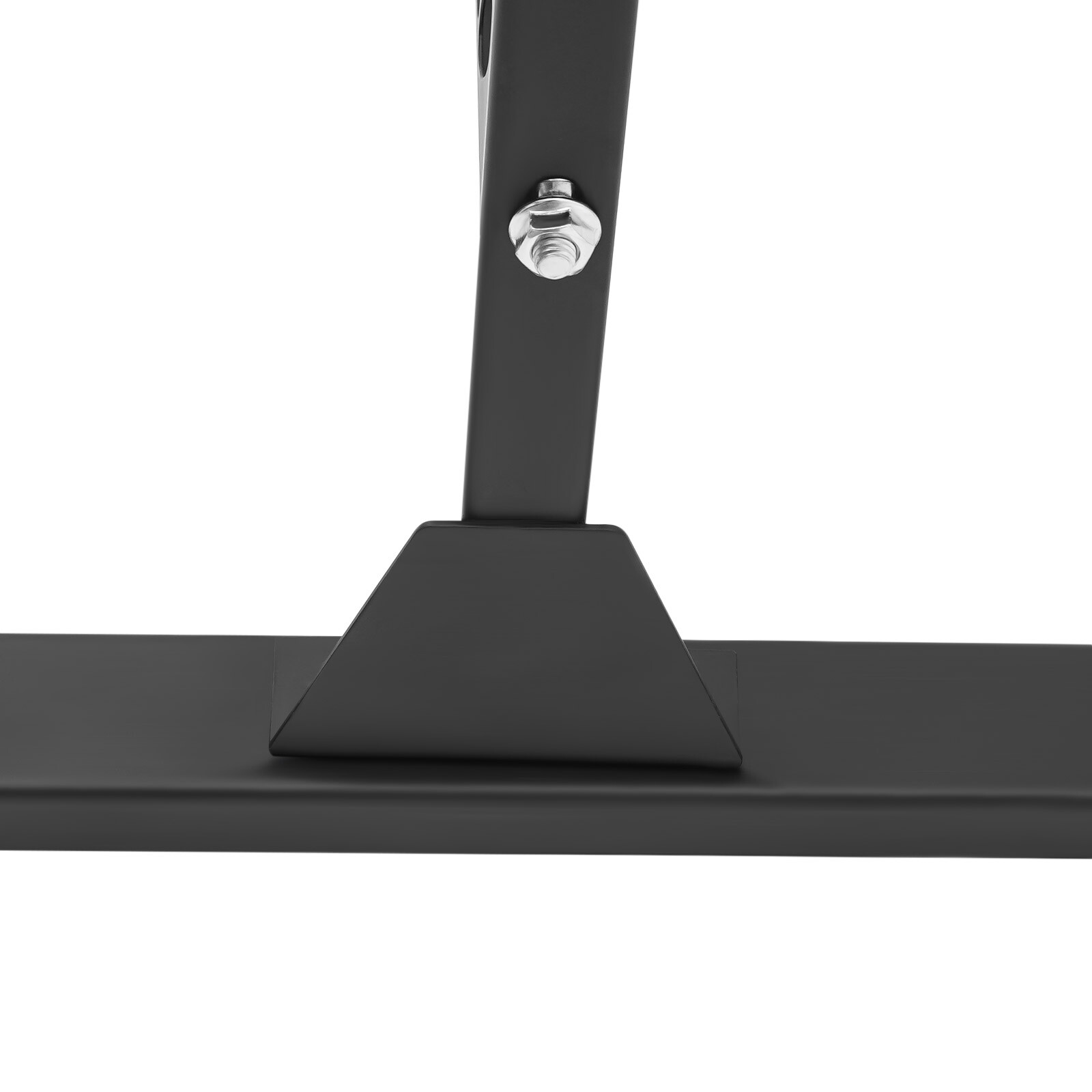 Black 35.4*74.8in Privacy Screen Freestanding Laser Cutting Privacy Fence Screen