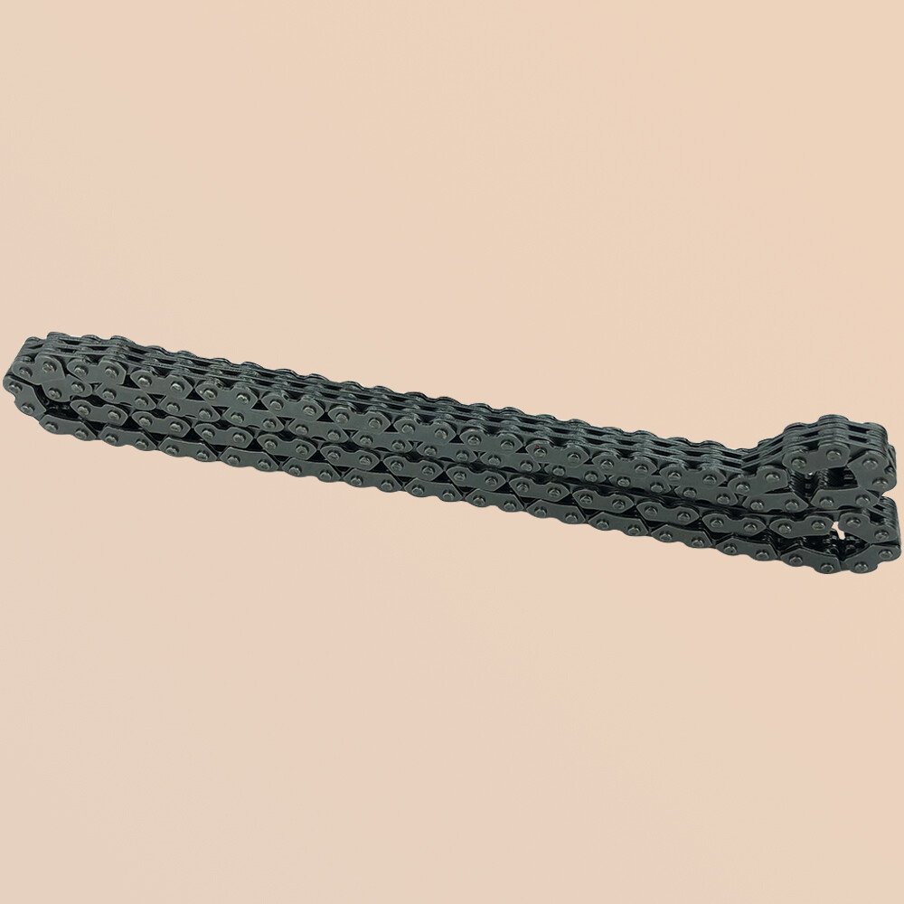 Cam Timing Chain for Kawasaki Ninja 250R 300 EX250 EX300 Versys-X 300 KLE 300