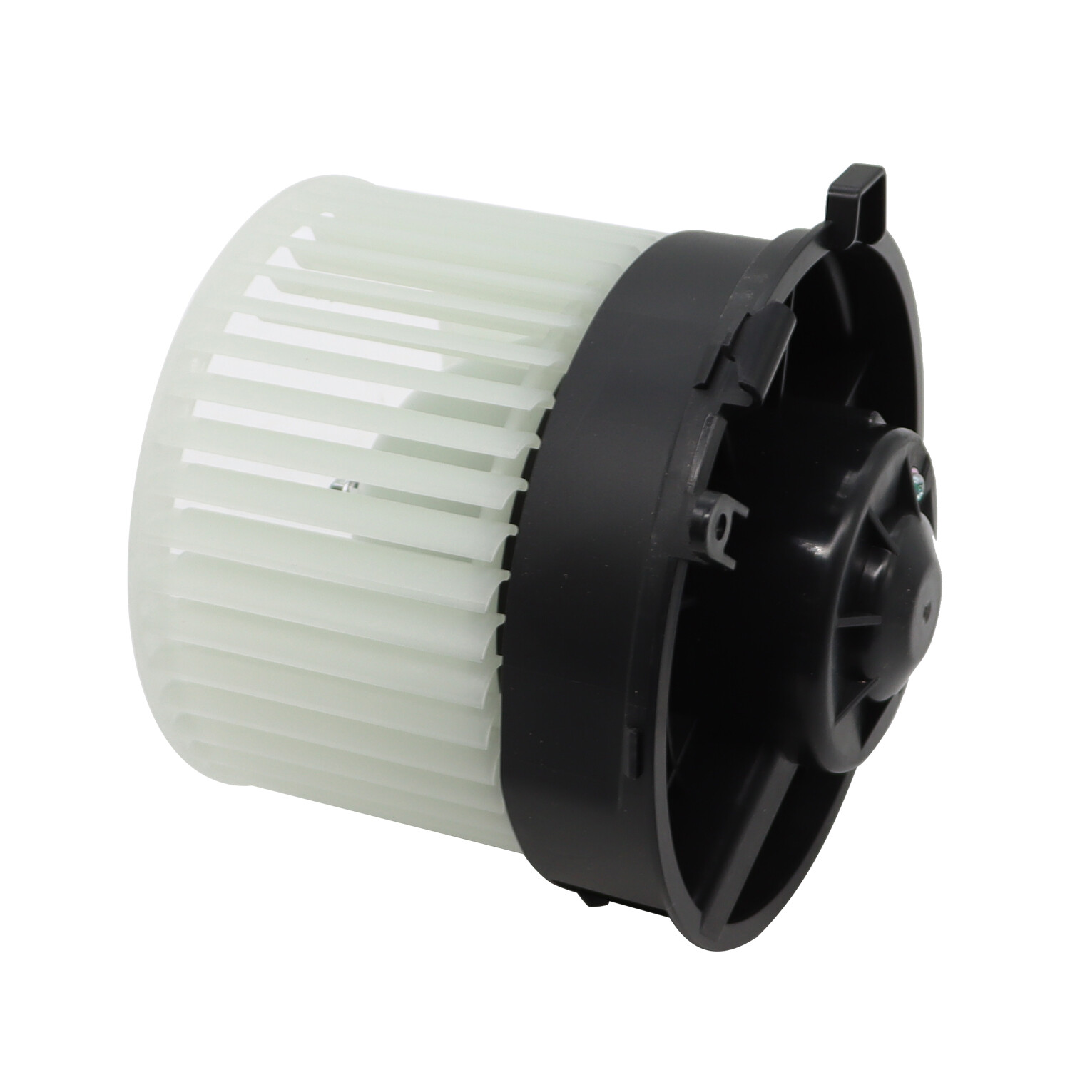 AC Heater Blower Motor with Fan For 2007-2012 Nissan Sentra For 2008 Rogue 75856