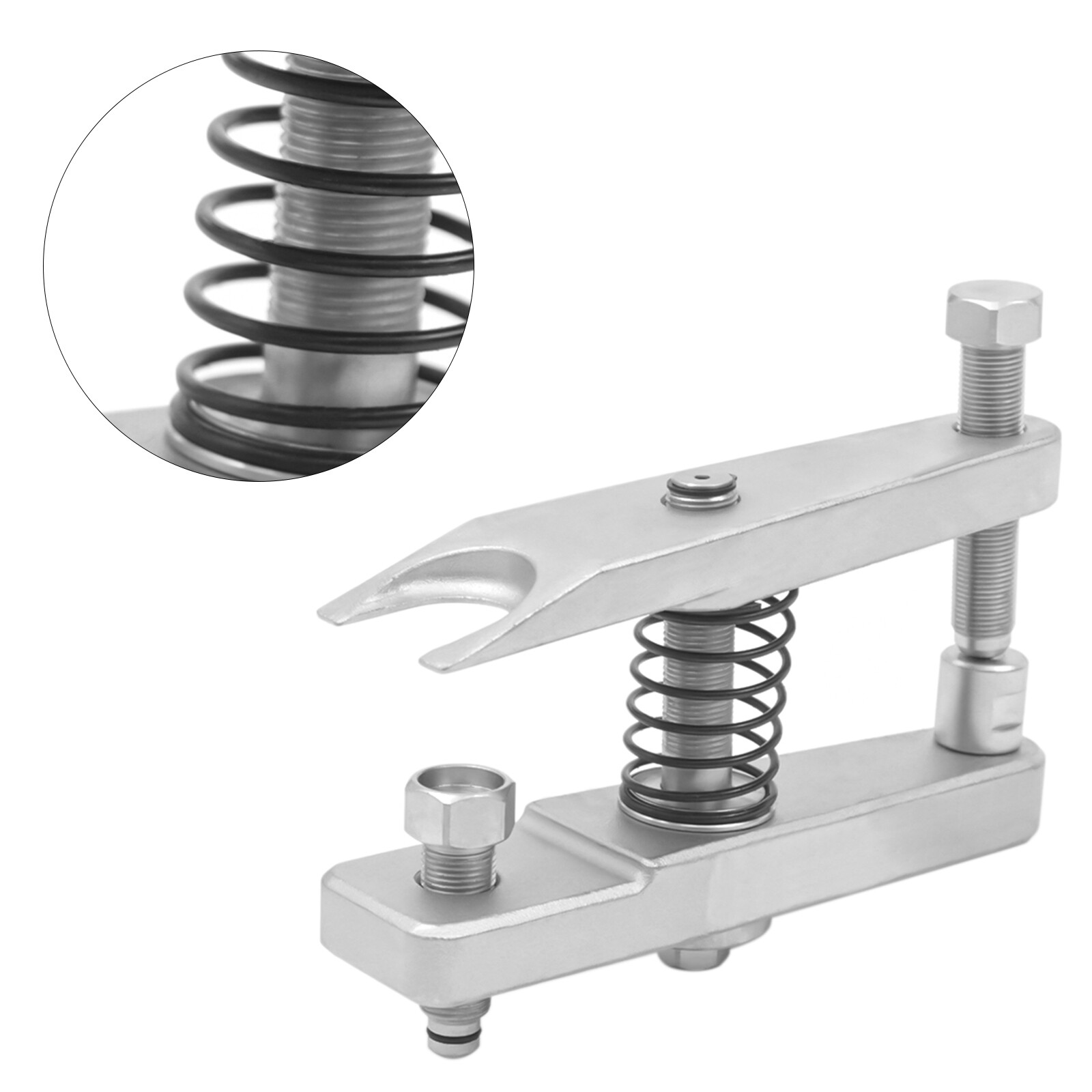 NEW Ball Joint Removal Tool Kit for Jaguar Land Rover 204793A Professional Grade