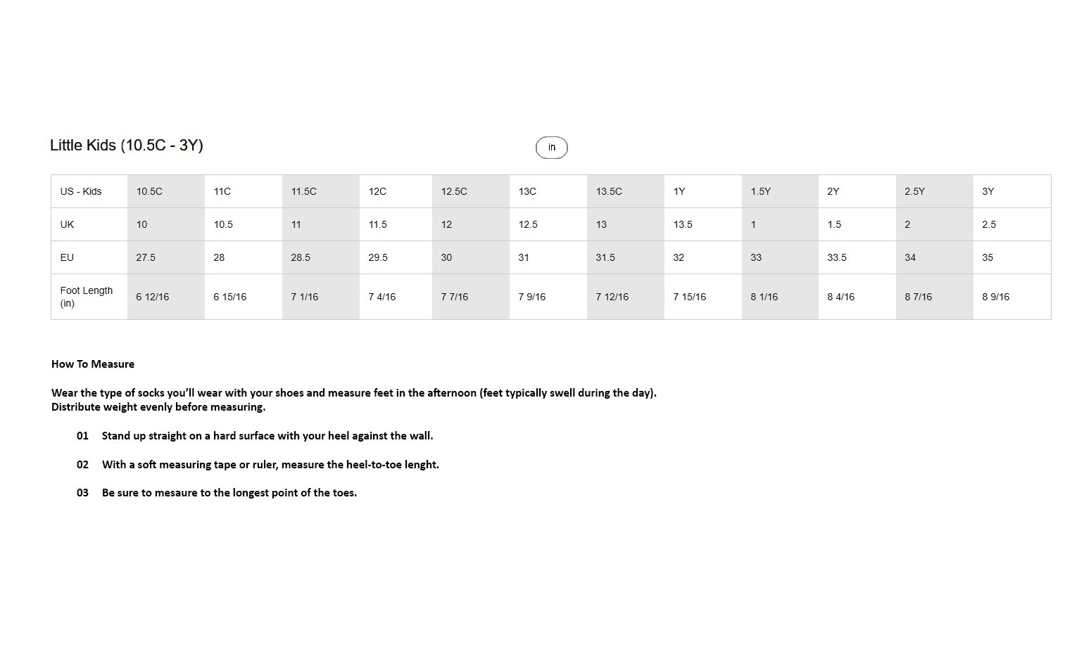 Nike Little Kids Black/White Dunk Low Sneaker Shoes, CW1588-100 (PS)