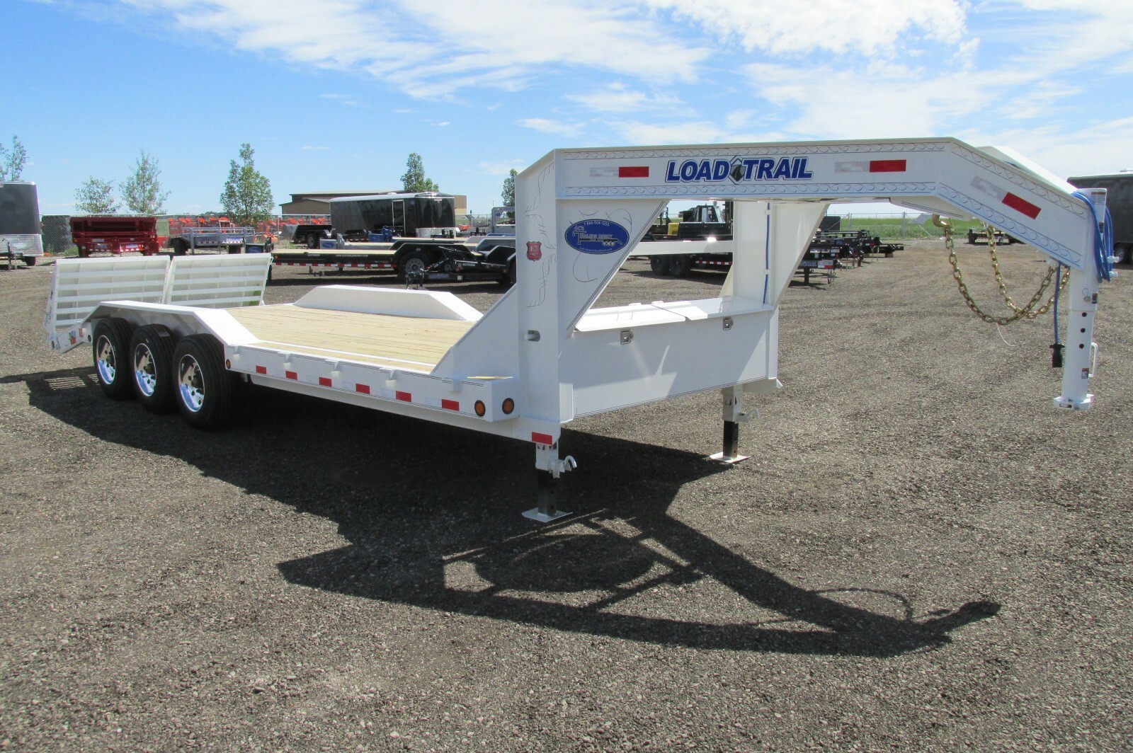 Arctic White powder coat Sherwin Williams Powdura TGIC 