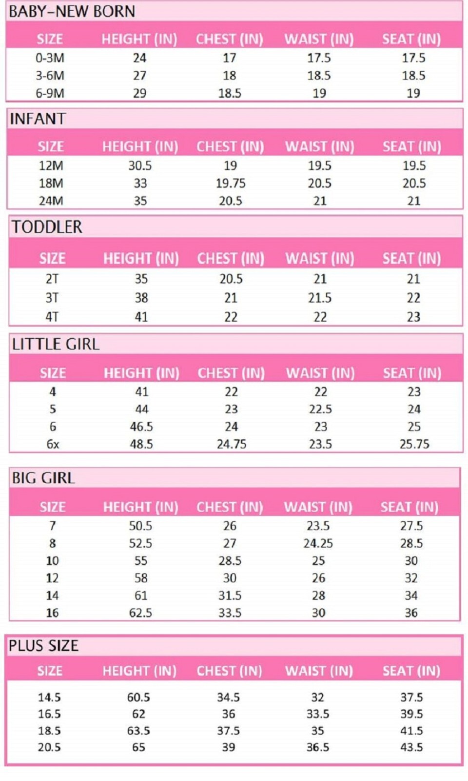 Bonnie Jean Baby Girls Sleeveless Floral Shantung Easter Coat Yellow Dress