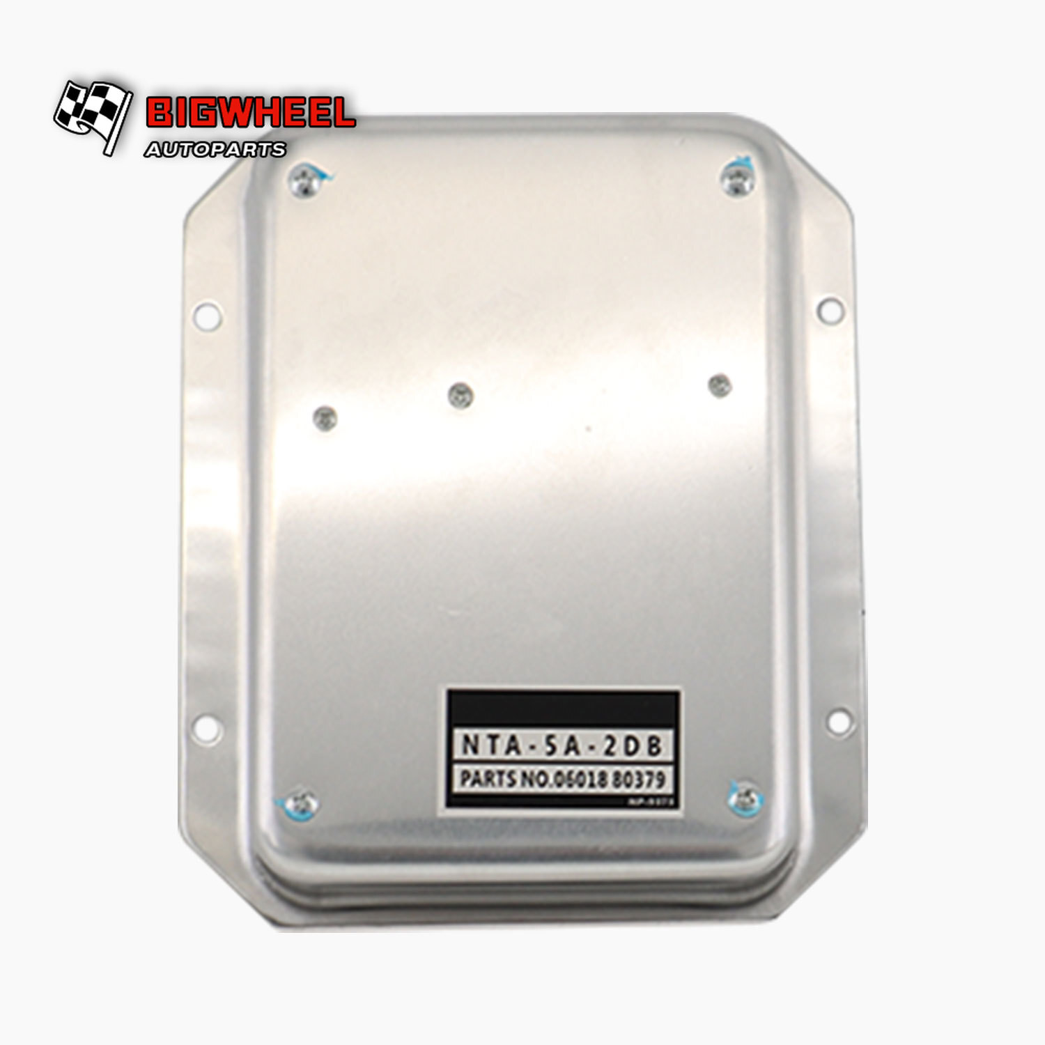 Genset Generator Voltage Regulator AVR NTA-5A-2DB for Denyo 45ESI 150SPM 150ESK