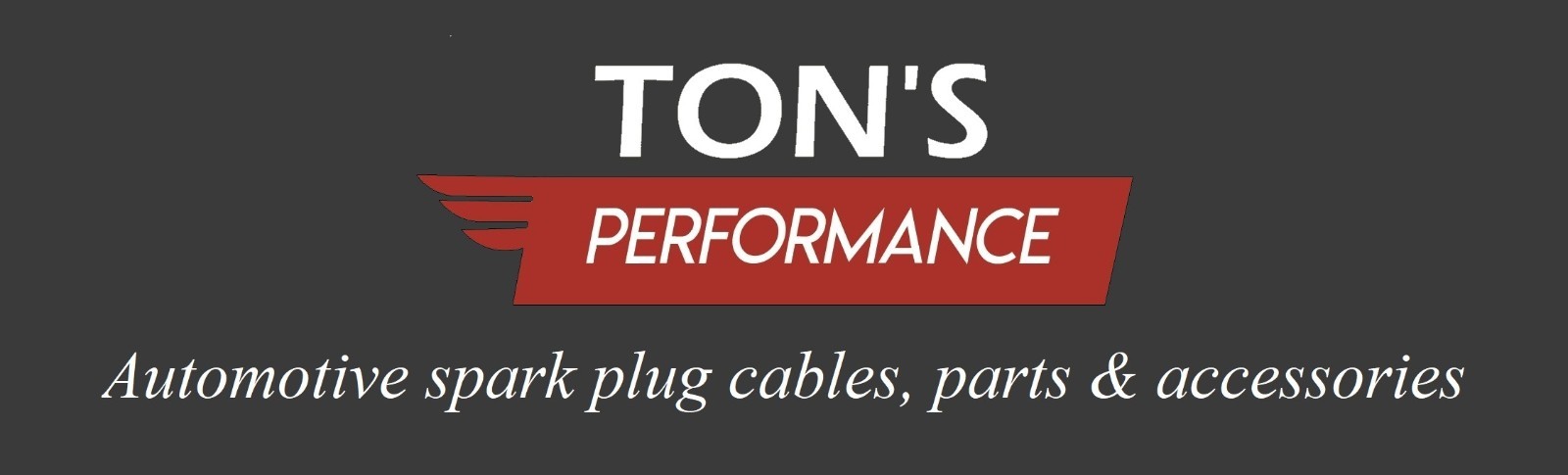 7-8mm 180 degree Socket Spark Plug Distributor Magneto Coil Terminals Boots