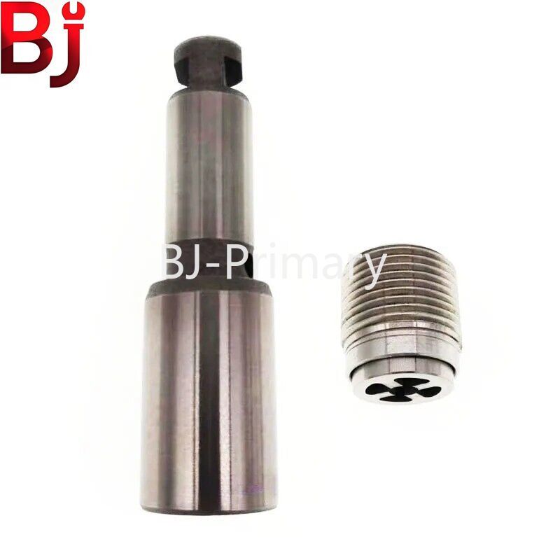 800452 Piston Rod with Repair Kit For 740 750E 740i Airless Sprayer Replacement