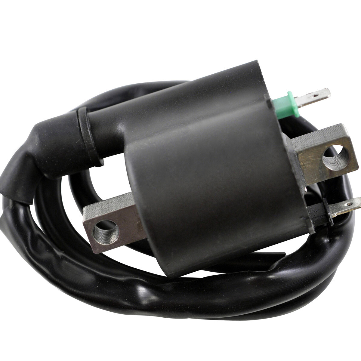 RMSTATOR Ignition Coil For 2011-2013 Honda CBR250R RM06162